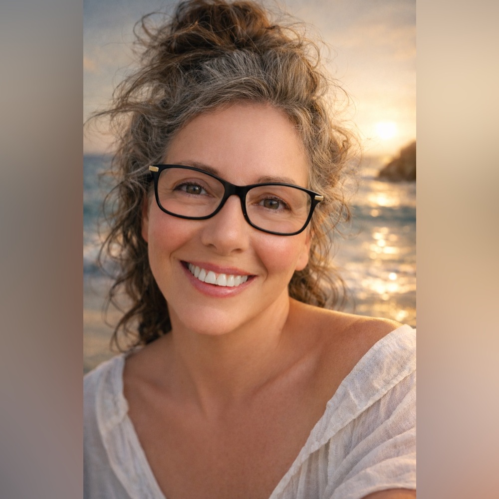 Meet your Posher, Viola